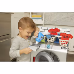 Little Tikes 50743651410 jeu d'imitation - Vue supplémentaire 9