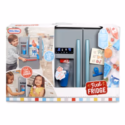 Little Tikes 50743651427, 2 an(s)