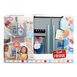 Little Tikes 50743651427 jeu d'imitation