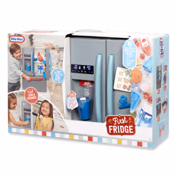 Little Tikes 50743651427 jeu d'imitation - Vue supplémentaire 18