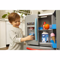 Little Tikes 50743651427 jeu d'imitation - Vue supplémentaire 4