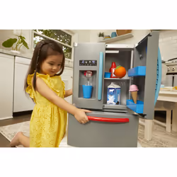Little Tikes 50743651427 jeu d'imitation - Vue supplémentaire 5