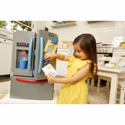 Little Tikes 50743651427 jeu d'imitation - Vue supplémentaire 6