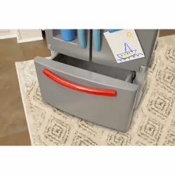 Little Tikes 50743651427 jeu d'imitation - Vue supplémentaire 8