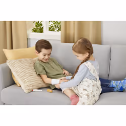 Little Tikes First Aid Kit - Vue supplémentaire 10