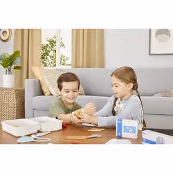Little Tikes First Aid Kit - Vue supplémentaire 12