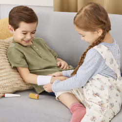 Little Tikes First Aid Kit - Vue supplémentaire 13