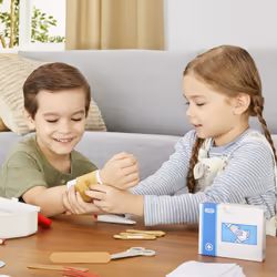 Little Tikes First Aid Kit - Vue supplémentaire 14