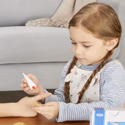 Little Tikes First Aid Kit - Vue supplémentaire 18