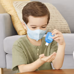 Little Tikes First Aid Kit - Vue supplémentaire 19