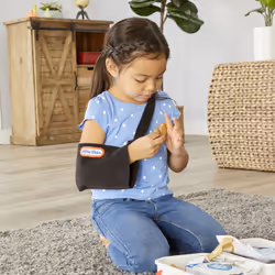 Little Tikes First Aid Kit - Vue supplémentaire 20