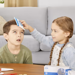 Little Tikes First Aid Kit - Vue supplémentaire 21