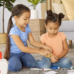 Little Tikes First Aid Kit - Vue supplémentaire 22