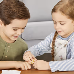 Little Tikes First Aid Kit - Vue supplémentaire 24