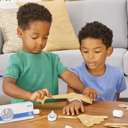 Little Tikes First Aid Kit - Vue supplémentaire 26