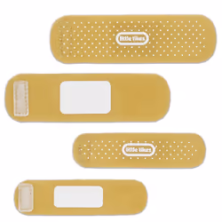 Little Tikes First Aid Kit - Vue supplémentaire 4