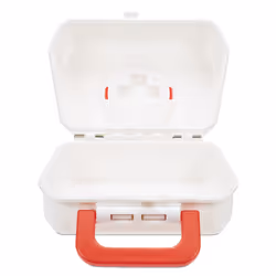 Little Tikes First Aid Kit - Vue supplémentaire 6
