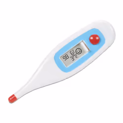Little Tikes First Aid Kit - Vue supplémentaire 7
