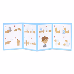 Little Tikes First Aid Kit - Vue supplémentaire 9
