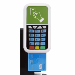 Little Tikes First Self Checkout Stand - Vue supplémentaire 7