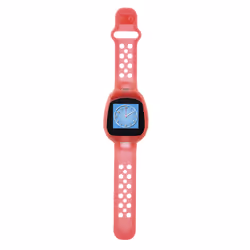 Little Tikes Tobi 2 Robot Smartwatch - Red Smartwatch pour enfant