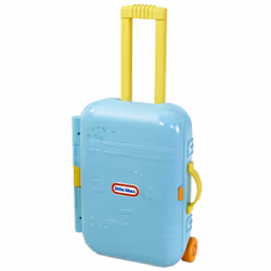 Little Tikes Learning Activity Suitcase - Vue supplémentaire 8