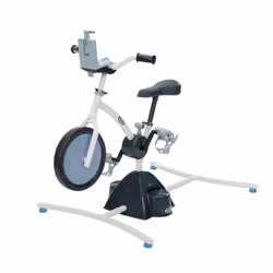 Little Tikes Pelican Explore &amp; Fit Cycle