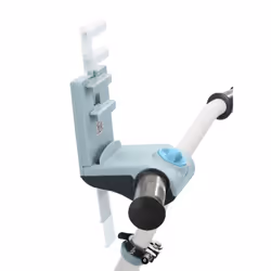 Little Tikes Pelican Explore & Fit Cycle jouet à moteur - Vue supplémentaire 13