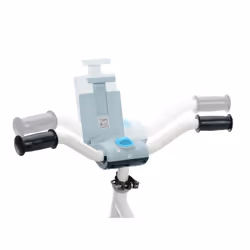 Little Tikes Pelican Explore & Fit Cycle jouet à moteur - Vue supplémentaire 14