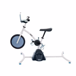 Little Tikes Pelican Explore & Fit Cycle jouet à moteur - Vue supplémentaire 15