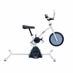 Little Tikes Pelican Explore & Fit Cycle jouet à moteur - Vue supplémentaire 16