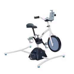 Little Tikes Pelican Explore & Fit Cycle jouet à moteur - Vue supplémentaire 17