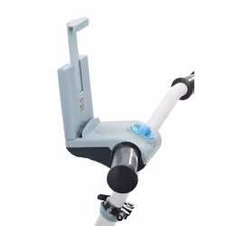 Little Tikes Pelican Explore & Fit Cycle jouet à moteur - Vue supplémentaire 18