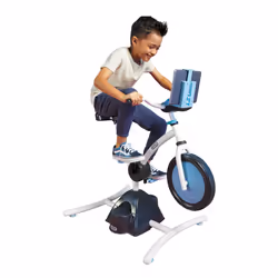 Little Tikes Pelican Explore & Fit Cycle jouet à moteur