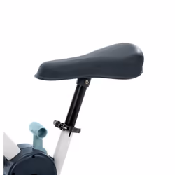 Little Tikes Pelican Explore & Fit Cycle jouet à moteur - Vue supplémentaire 20