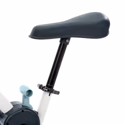 Little Tikes Pelican Explore & Fit Cycle jouet à moteur - Vue supplémentaire 21
