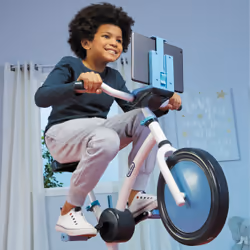 Little Tikes Pelican Explore & Fit Cycle jouet à moteur - Vue supplémentaire 25
