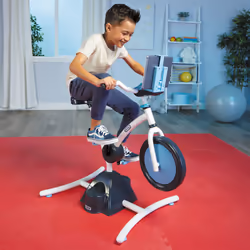 Little Tikes Pelican Explore & Fit Cycle jouet à moteur