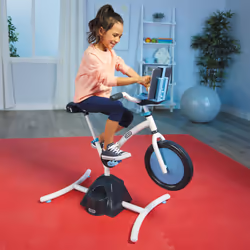 Little Tikes Pelican Explore & Fit Cycle jouet à moteur - Vue supplémentaire 4
