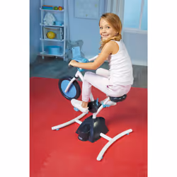 Little Tikes Pelican Explore & Fit Cycle jouet à moteur - Vue supplémentaire 5
