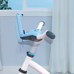 Little Tikes Pelican Explore & Fit Cycle jouet à moteur - Vue supplémentaire 6