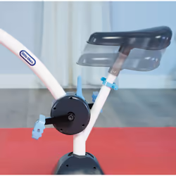 Little Tikes Pelican Explore & Fit Cycle jouet à moteur - Vue supplémentaire 7