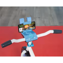 Little Tikes Pelican Explore & Fit Cycle jouet à moteur - Vue supplémentaire 8