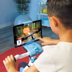Little Tikes Pelican Explore & Fit Cycle jouet à moteur - Vue supplémentaire 9