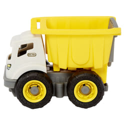 Little Tikes Dirt Diggers 659409EUC véhicule pour enfants