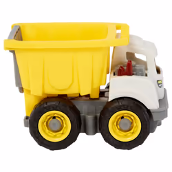 Little Tikes Dirt Diggers 659409EUC véhicule pour enfants