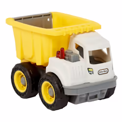 Little Tikes Dirt Diggers 659409EUC véhicule pour enfants