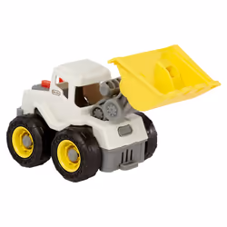 Little Tikes Dirt Diggers Minis - Front Loader Truck