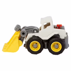 Little Tikes Dirt Diggers Minis - Front Loader Truck