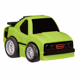 Little Tikes Crazy Fast Cars- Muscle Car